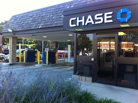 chase bank closed holidays 2024